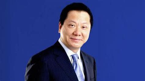 Philippine Tycoon Andrew Tan’s Megaworld Seeks $565.5.